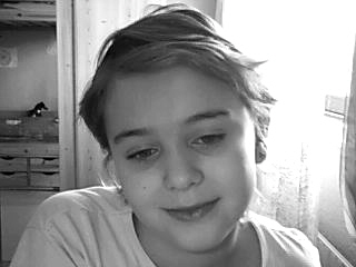 sa ses ma loli