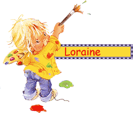 loli
