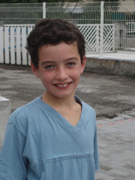 lorenzo